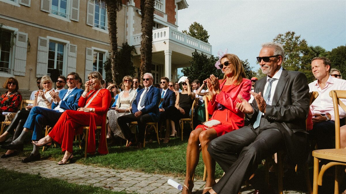 Paulina + Javier-285