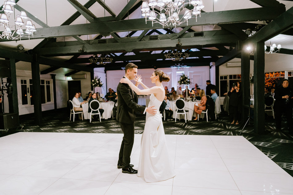 windmill-gardens-wedding-photography-35