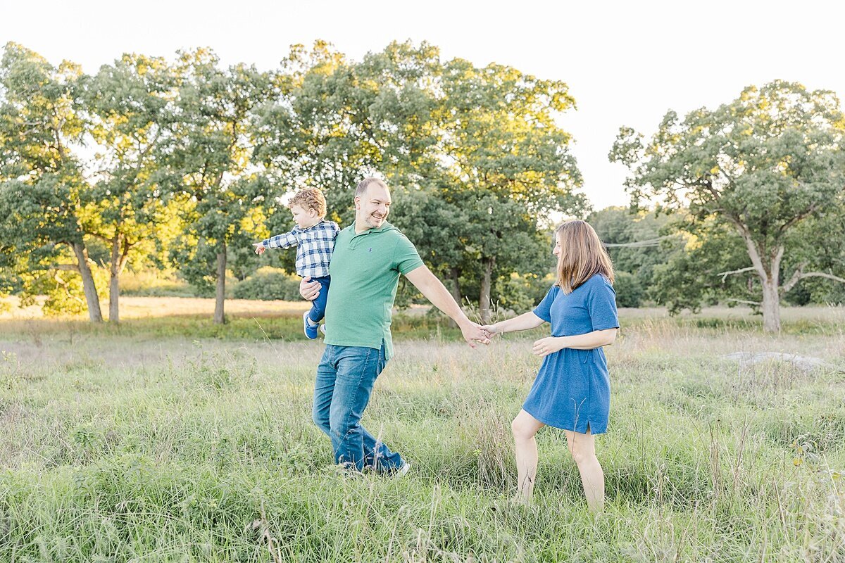 Natick Massachusetts Family and Newborn Photographer (Sara Sniderman Photography)_1157