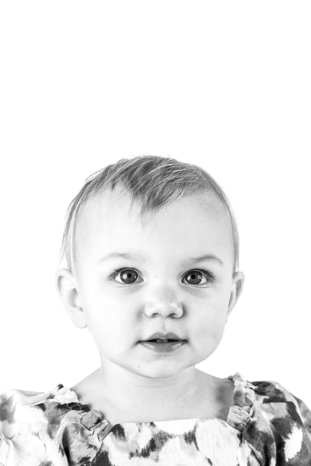 Ella _ 2024-13