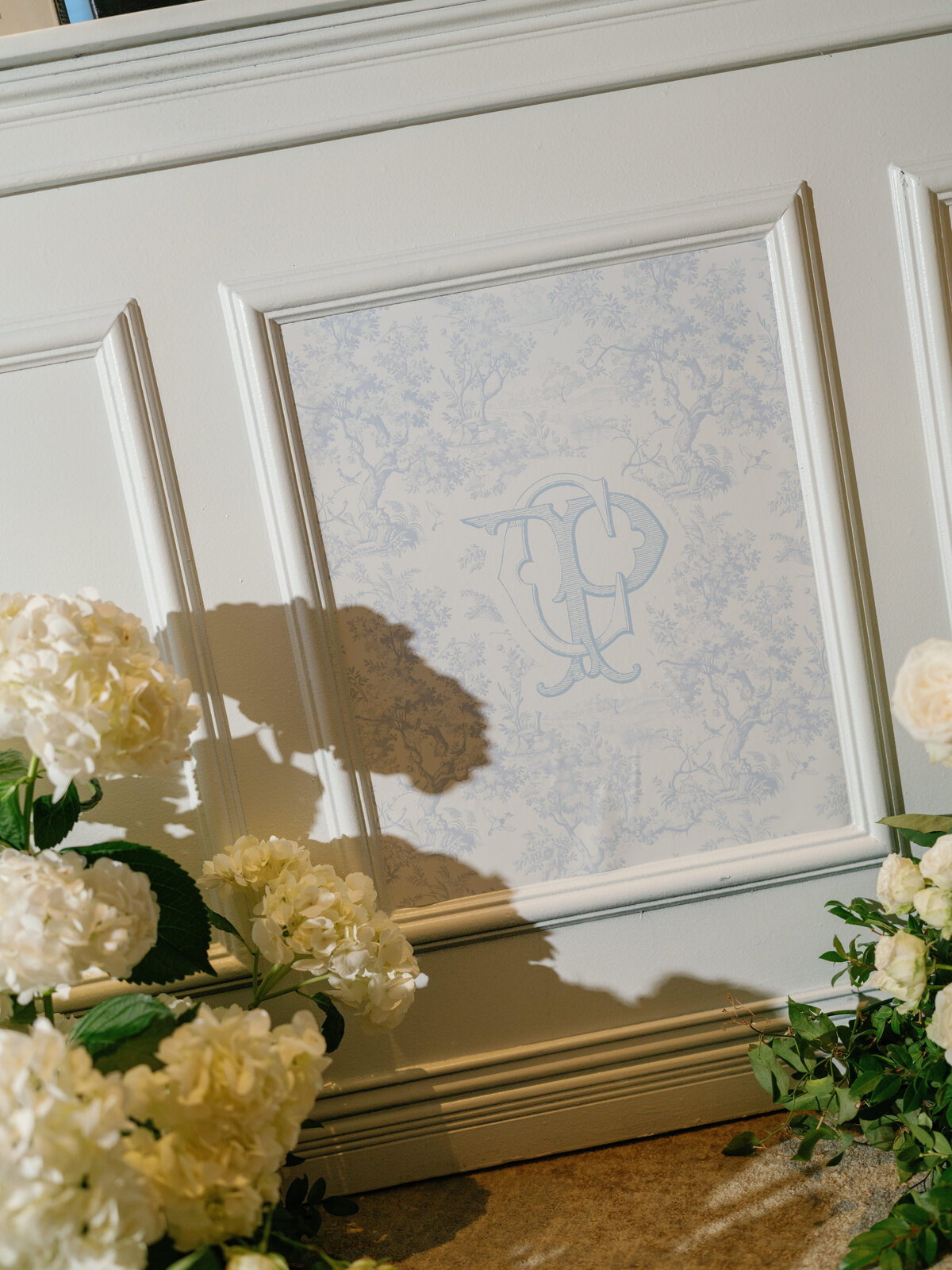 Jenny Quicksall Photography_P+C Wedding-931