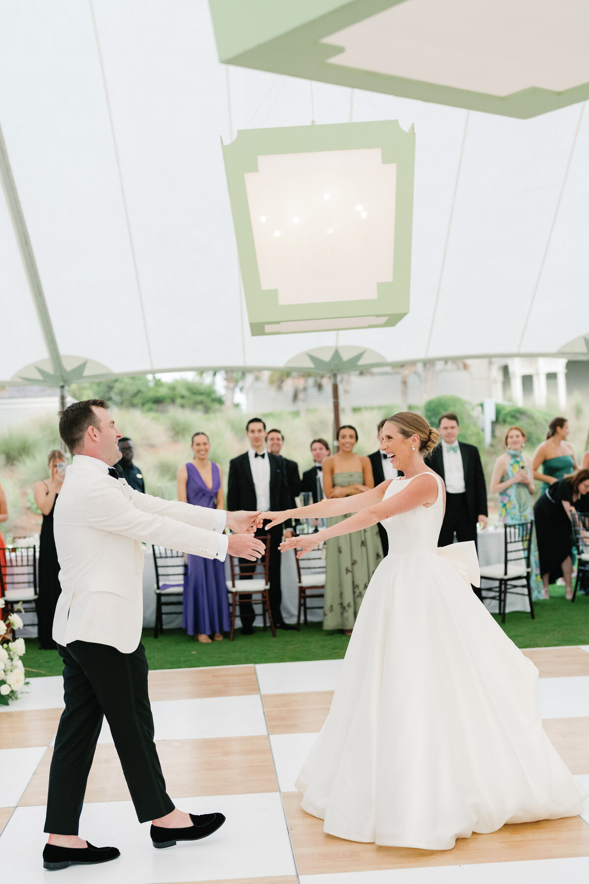 Meghan & Joe-120