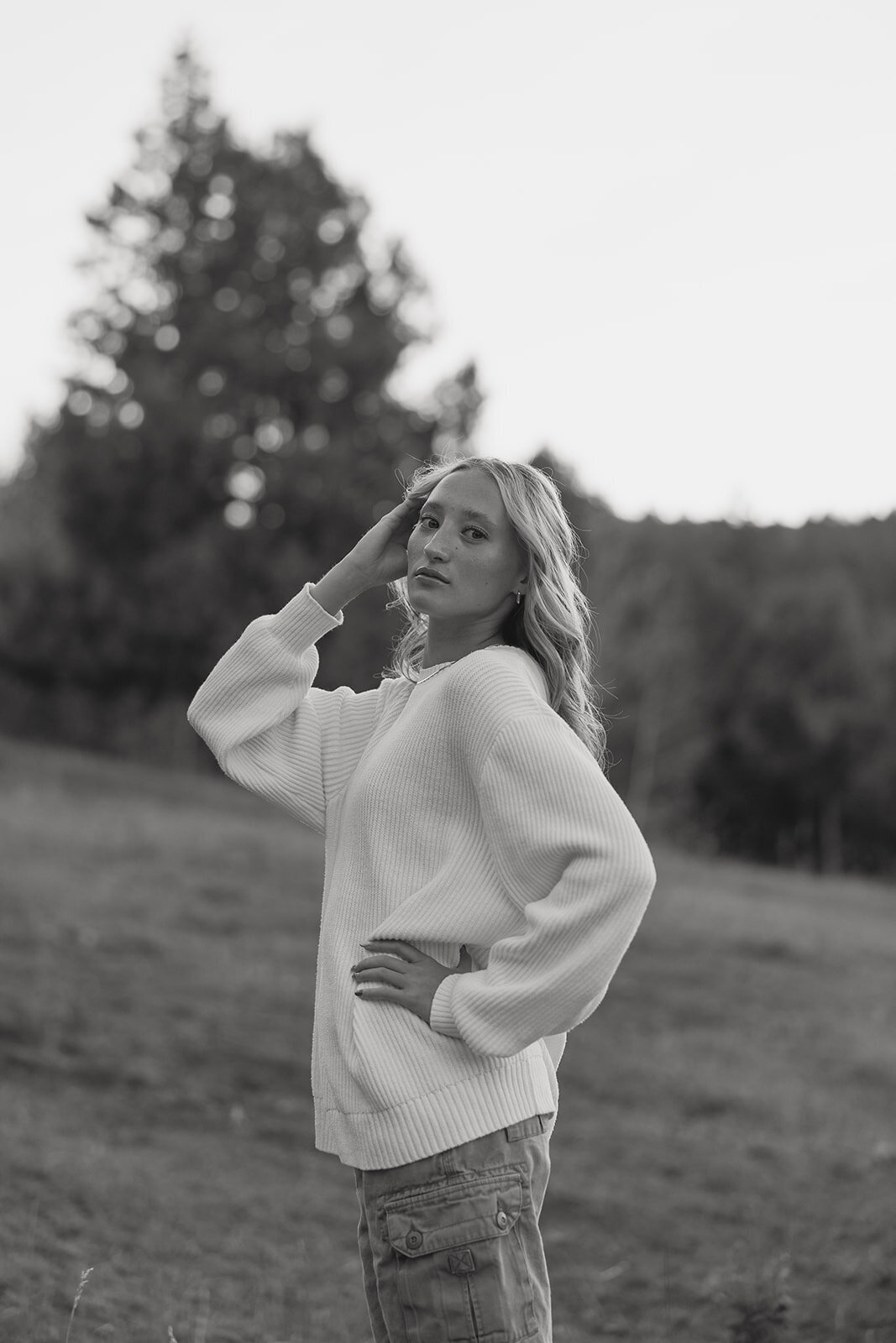 tanya-davids-photo-film-senior-photos-idaho-utah-california-oregon-washington-canada-documentary-photographer-75
