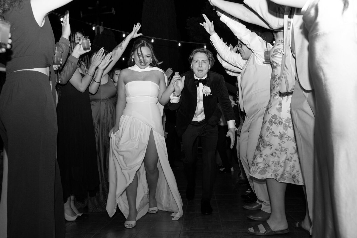 Napa Wedding Planner_Sacramento Wedding Planner_68