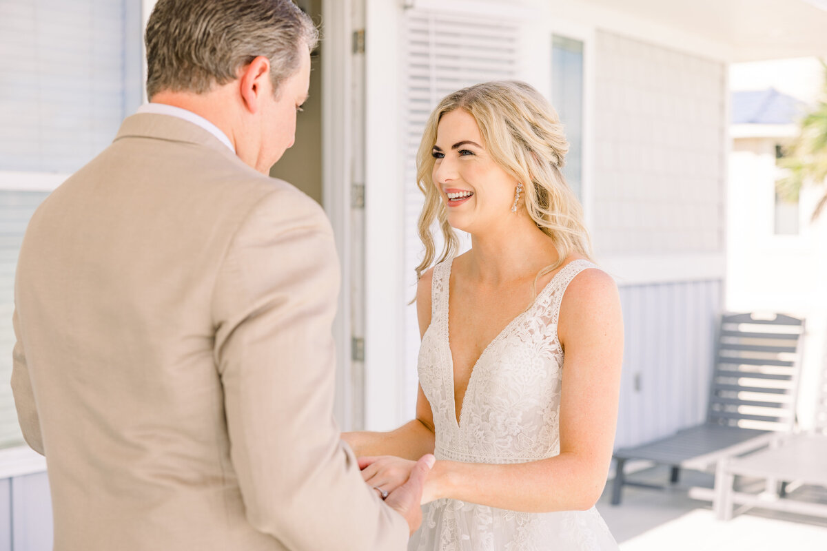 Bailey + Jay Pensacola Beach Wedding-1111