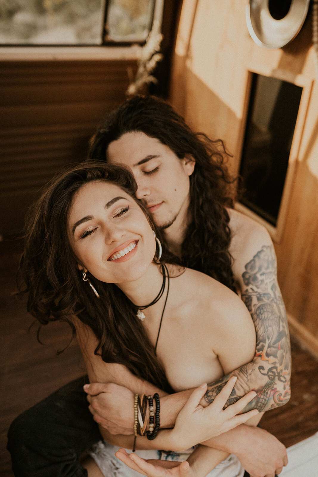 DSC08870