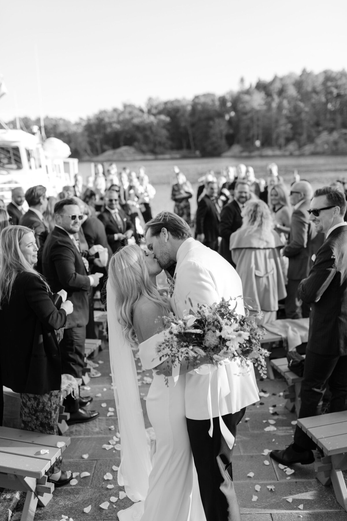 Emma&Jonathan_CLARAMORTENSENPHOTOGRAPHY-507