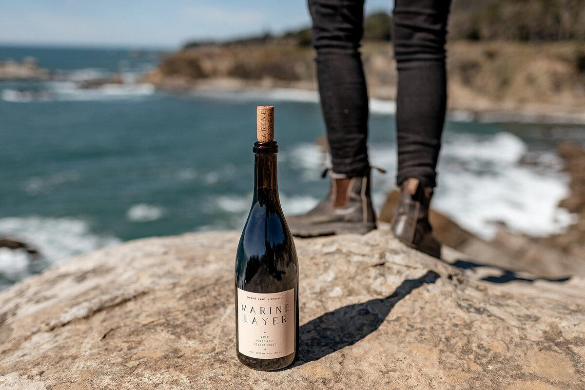 Marine_Layer_Wines_Healdsburg_Photo-180