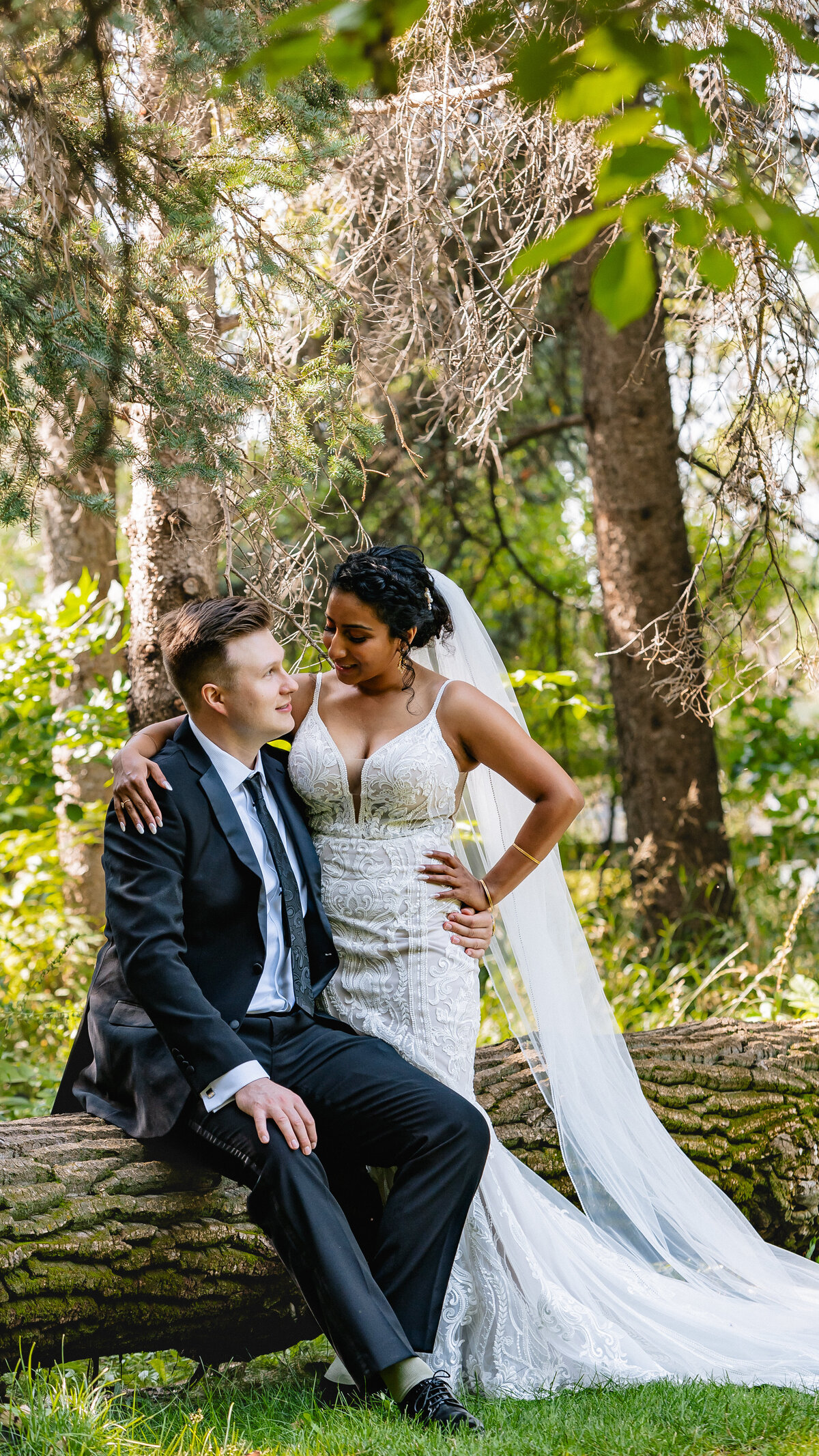 A&R - Wedding-096