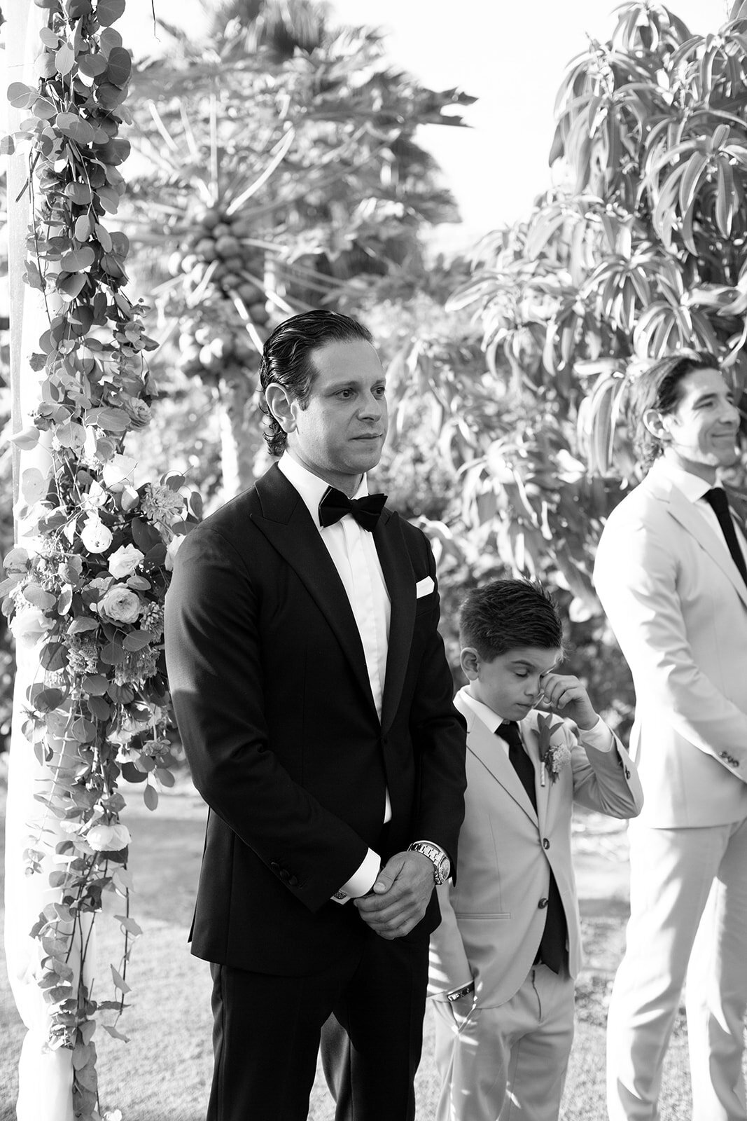 Victoria&MarcWedding-NPP0351