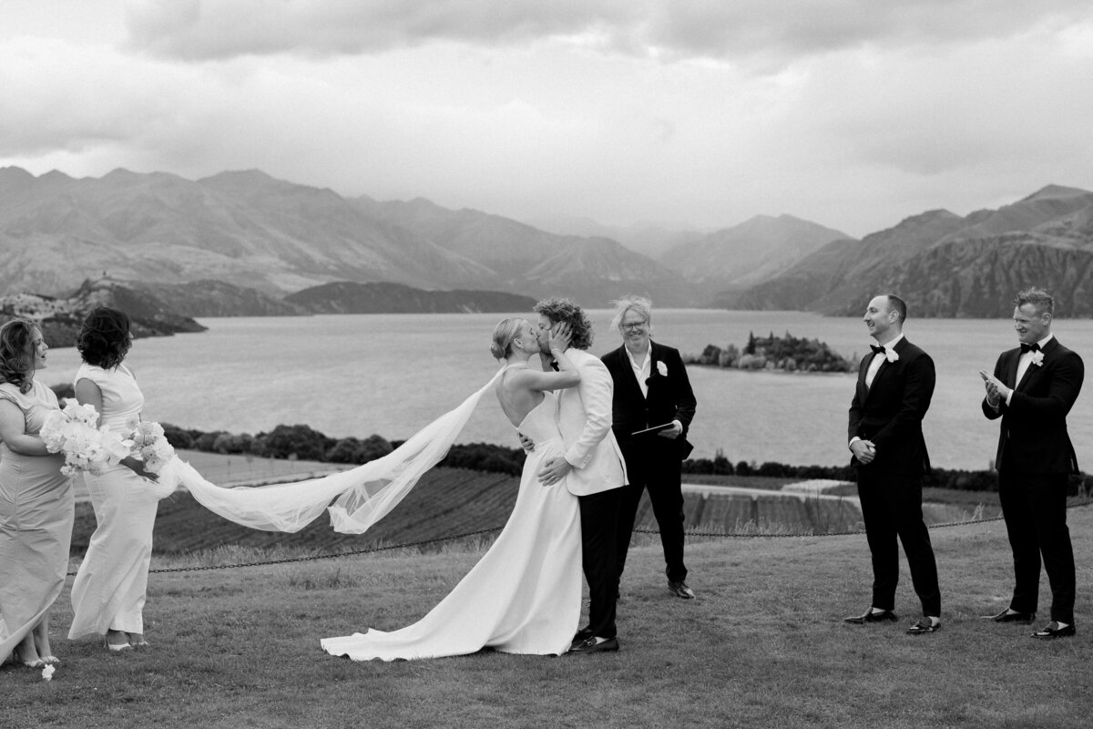M&S-Kate-Alexandra-Photography-47