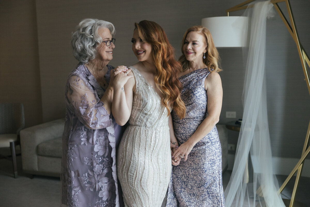 Dallas-wedding-photographer-Julia-Sharapova-109