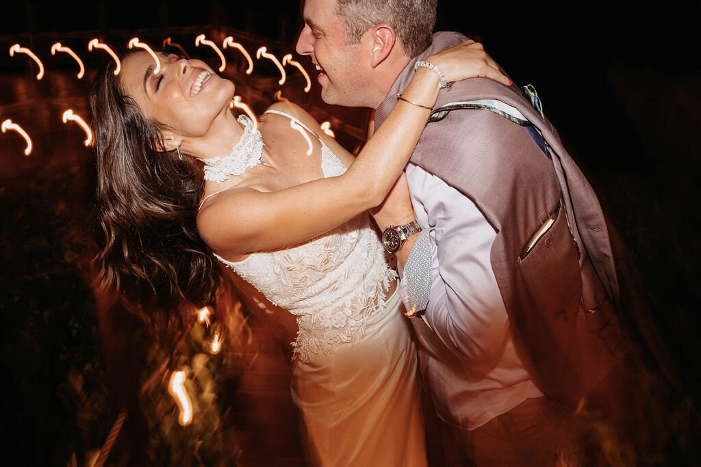 weddings in cabo 325