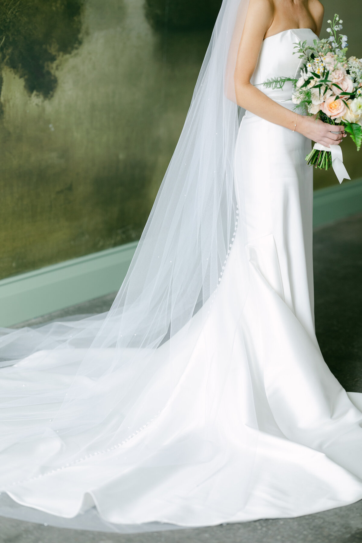 Katherine Horton Photography Christin & Lee Wedding Day Katherine's Favorites 022