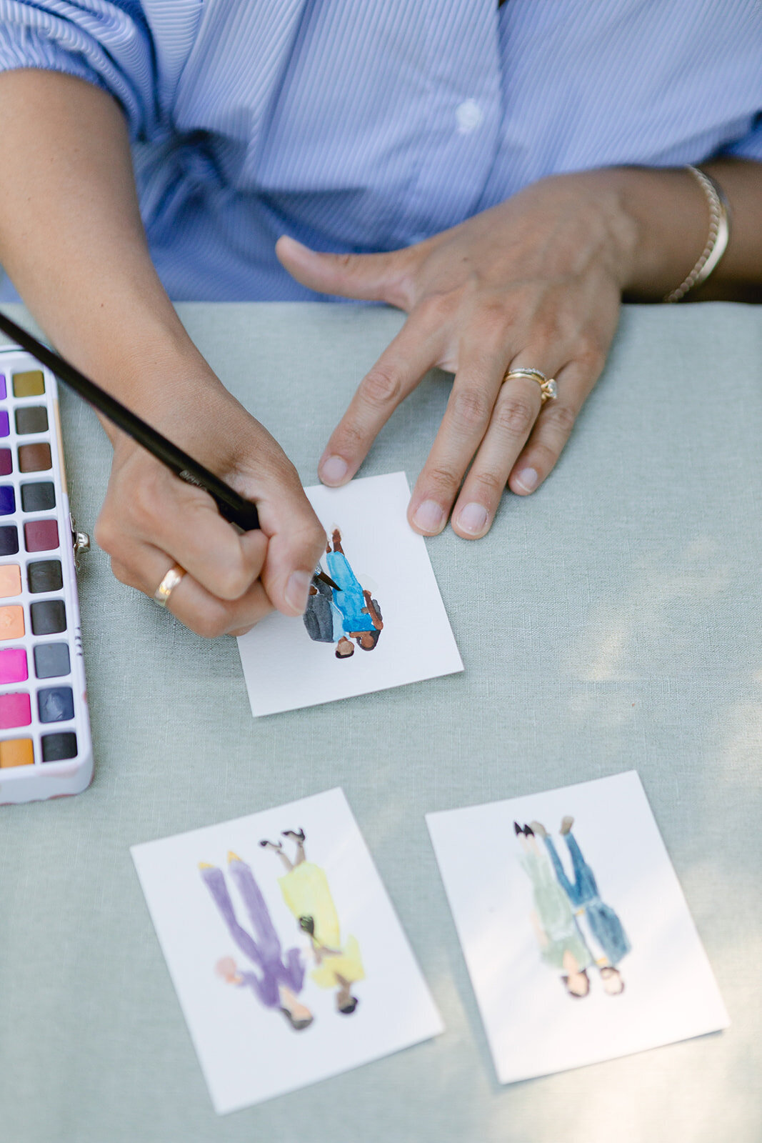 Mallory_Watercolor_Guest_Portraits50