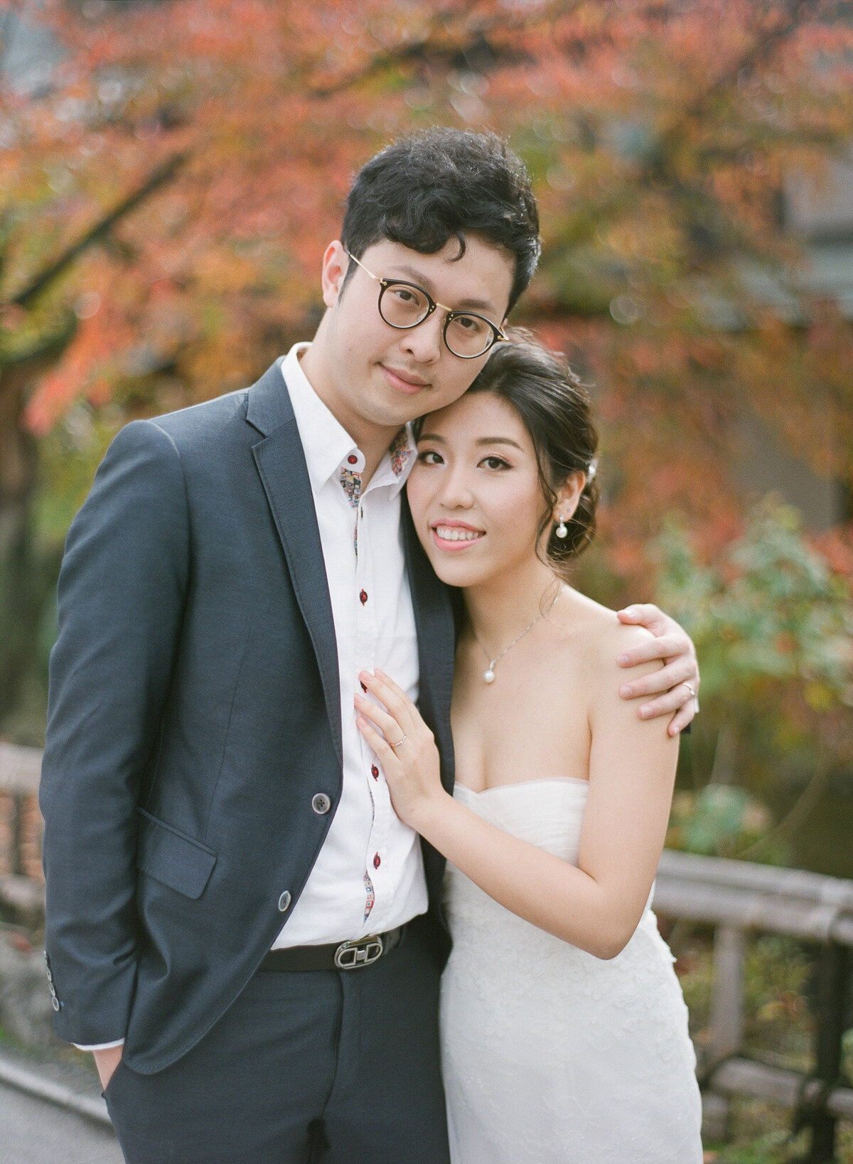 kyoto-prewedding-raymond-vivien-15