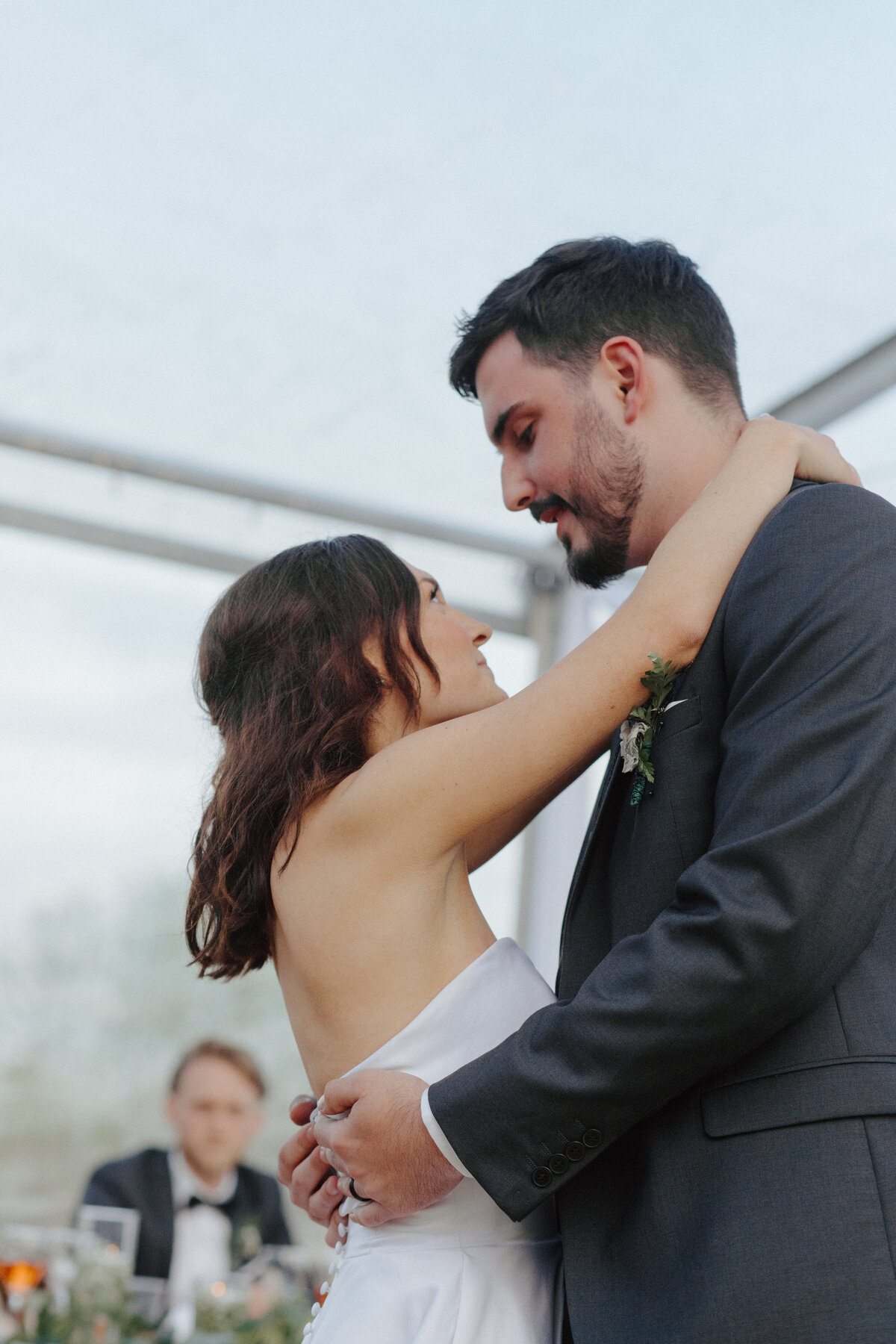 D&A Wedding-658