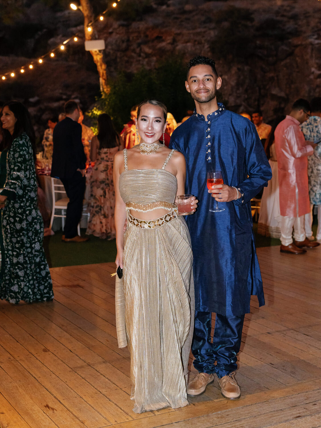 34-sangeet-indian-wedding-athens