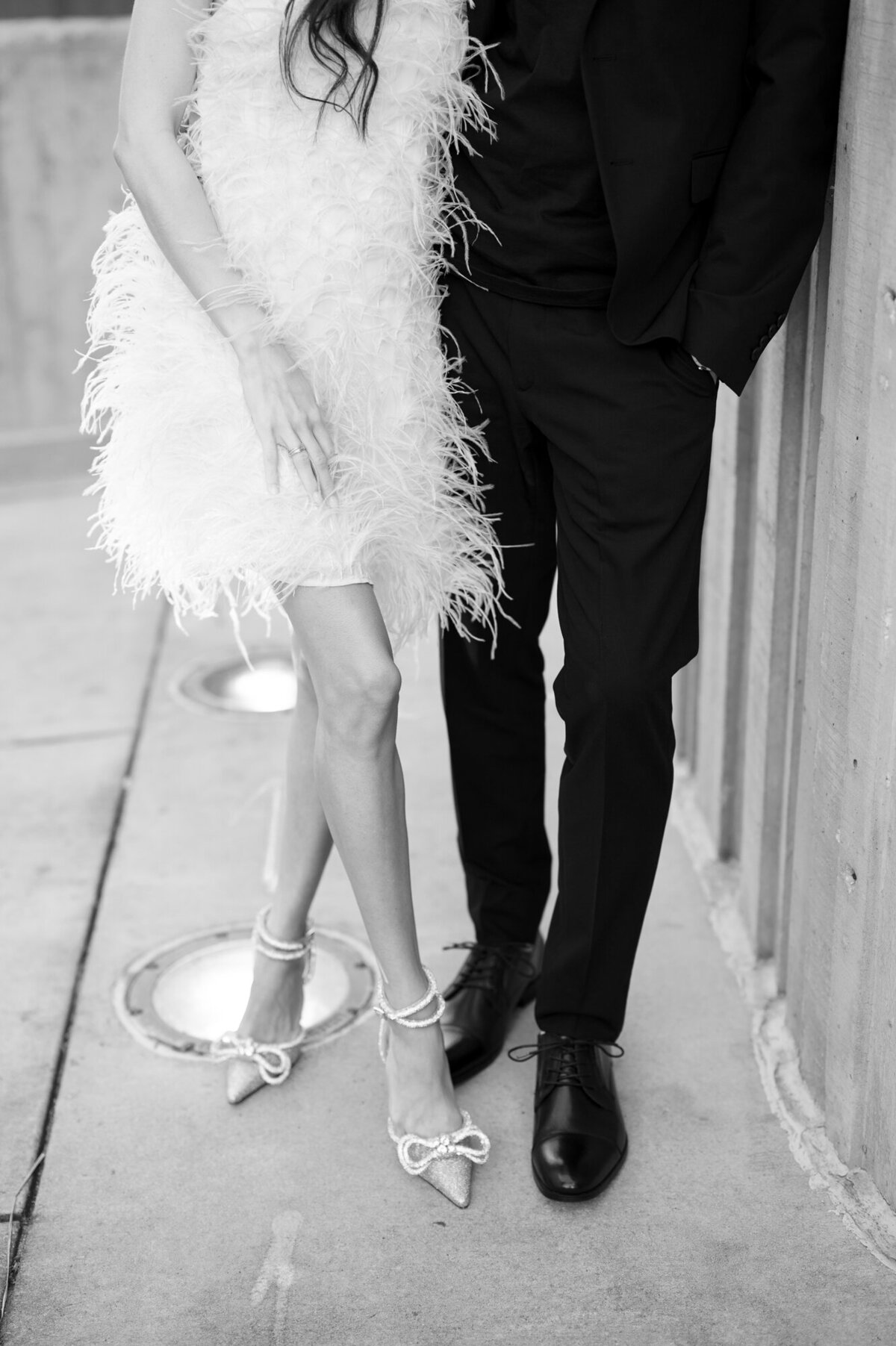 with_grace_and_gold_showit_theme_showit_themes_showit_template_showit_templates_showit_design_showit_designer_best117