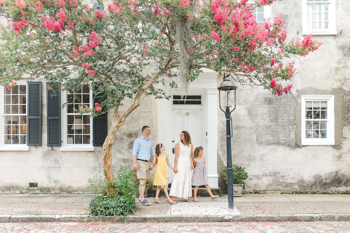 Charleston-South-Carolina-Family-Photographer-54