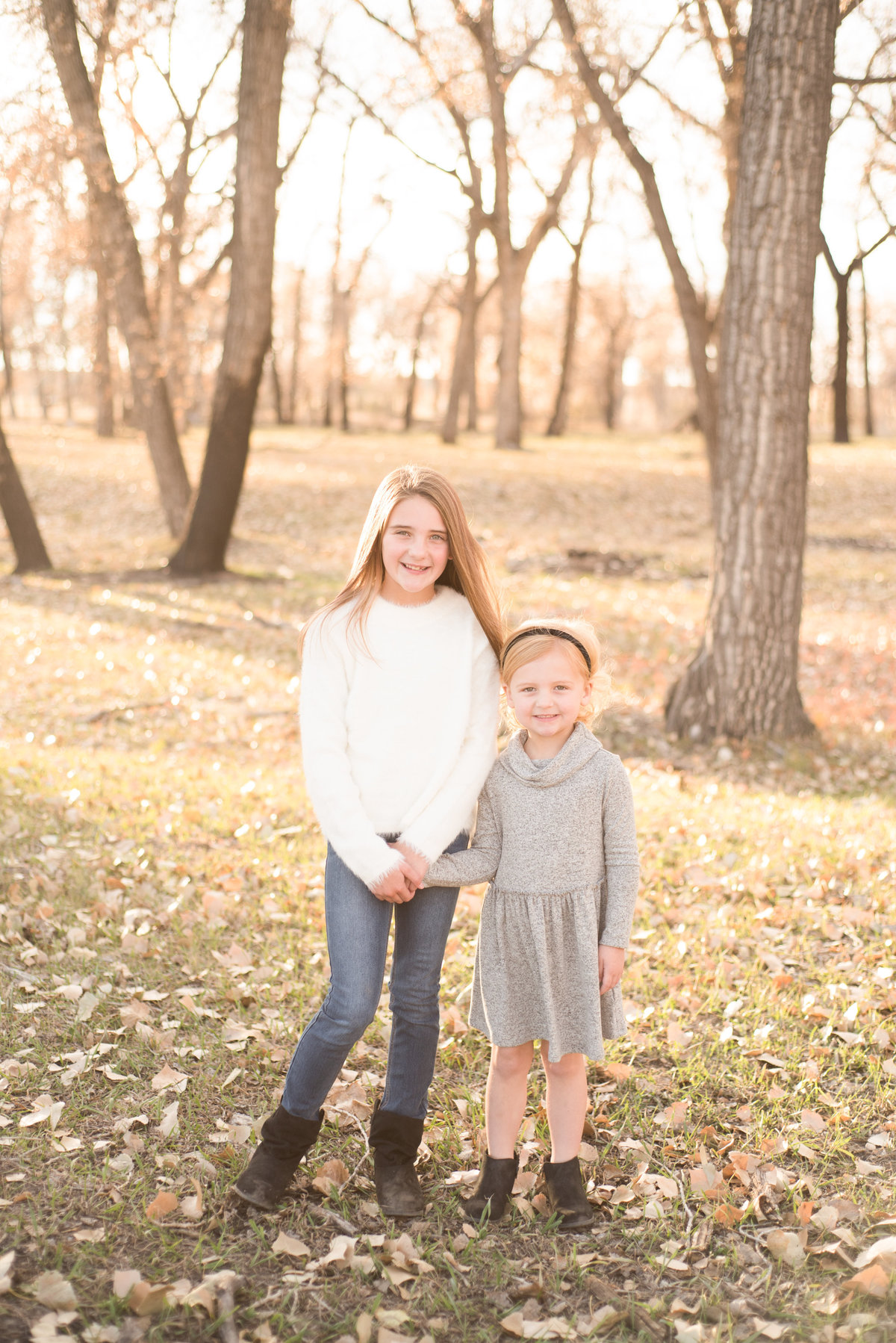 aurora family photographer + stapleton family photographer + parker family photographer + berthoud family photographer-8