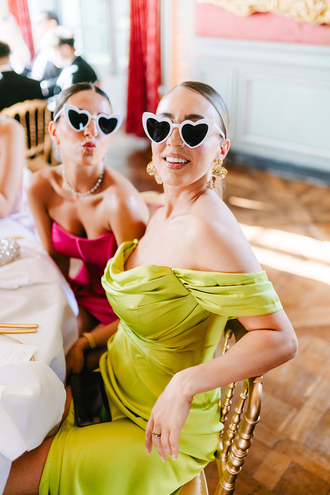 MorganeBallPhotography-Wedding-ChateauChamplatreux-SandyDavid-10-Dinner-01-9-_websize