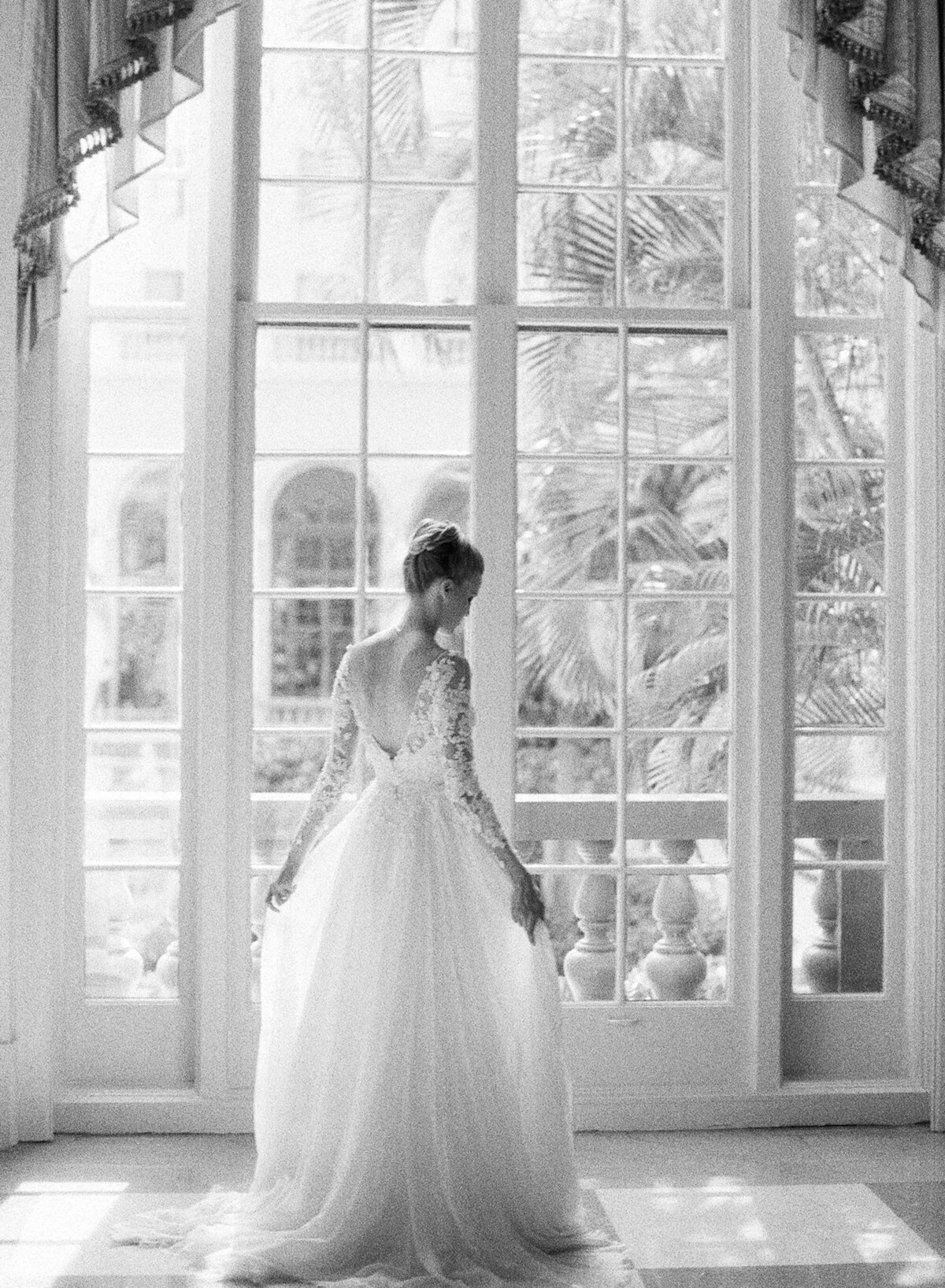 Real-Genuine-Wedding-Moments-Lance-Nicoll-3