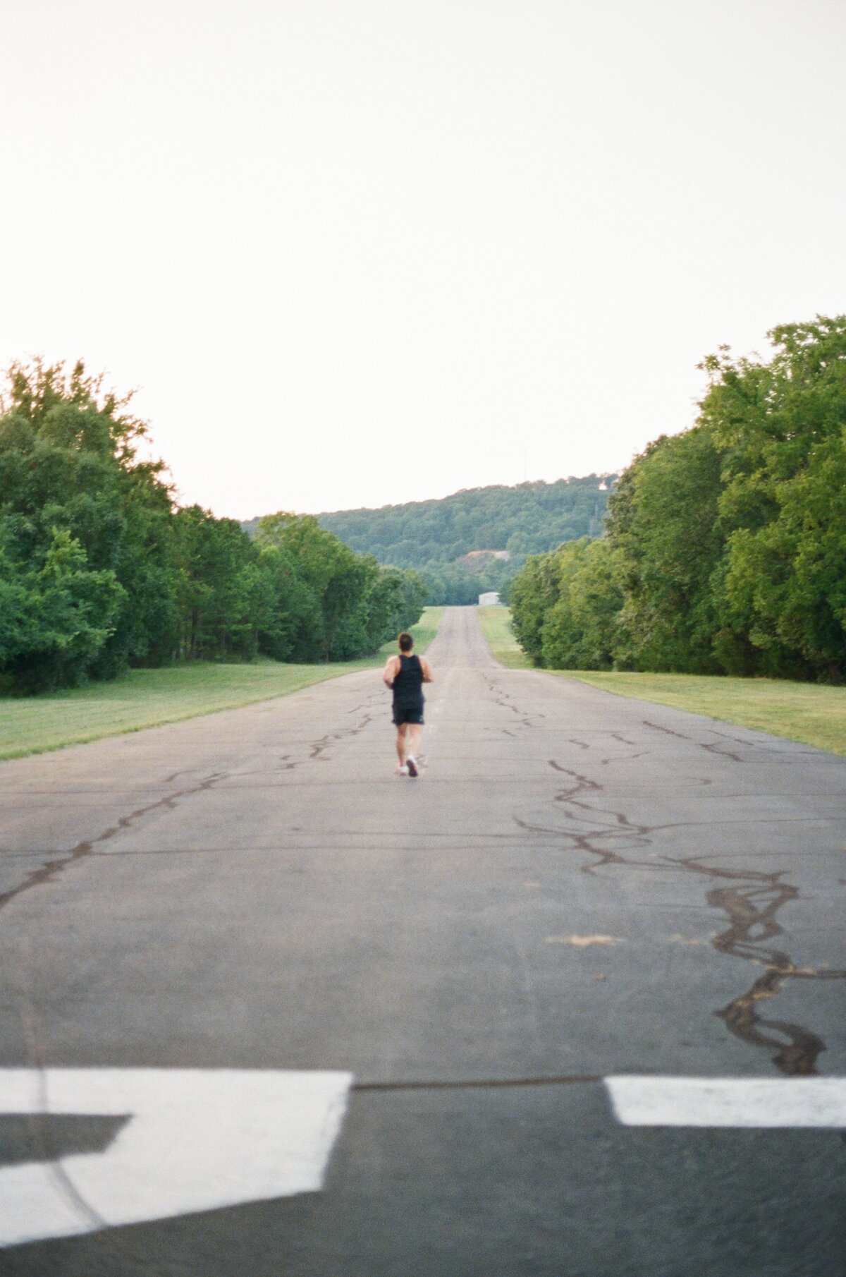Canon_A1_2023_08_17_Rayburn Ridge 23