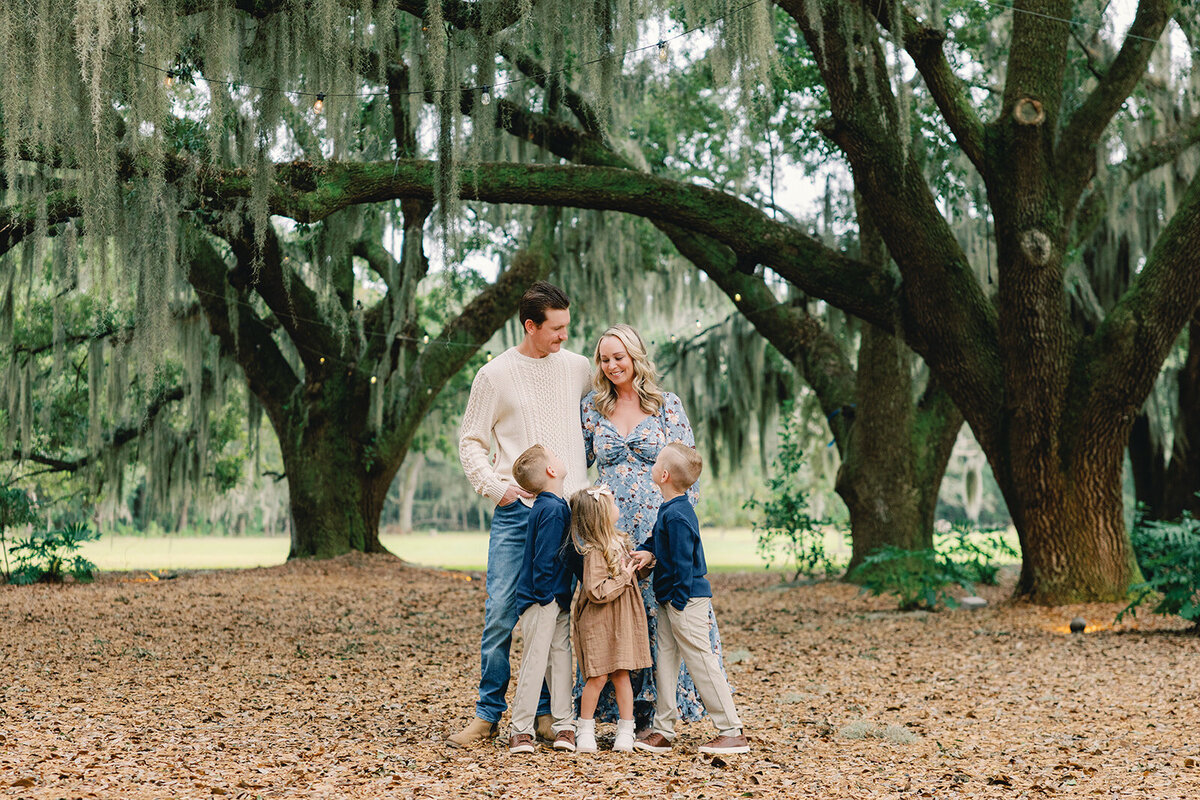 yensyguerrero-1_websize