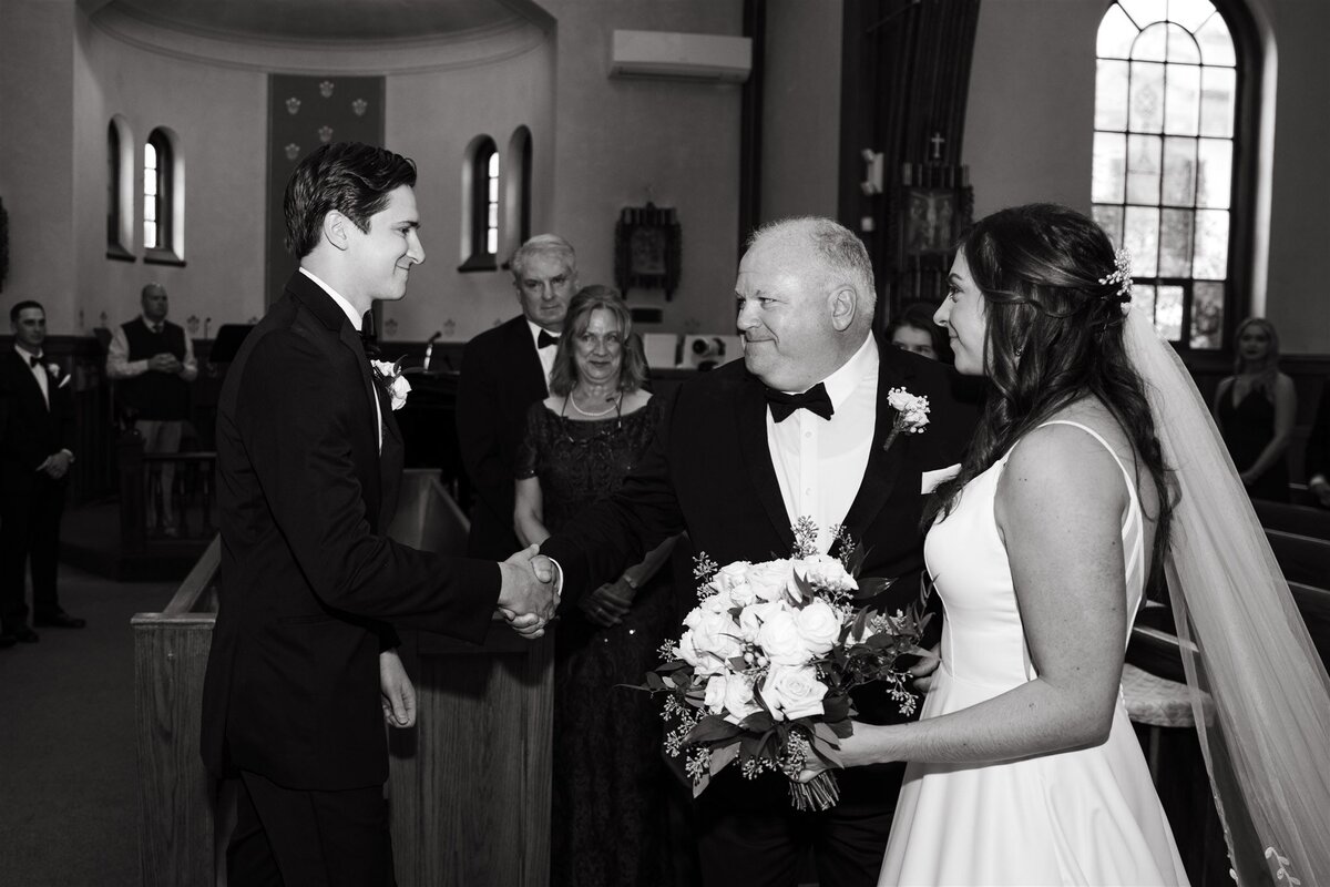 waverly-oaks-golf-club-wedding-238