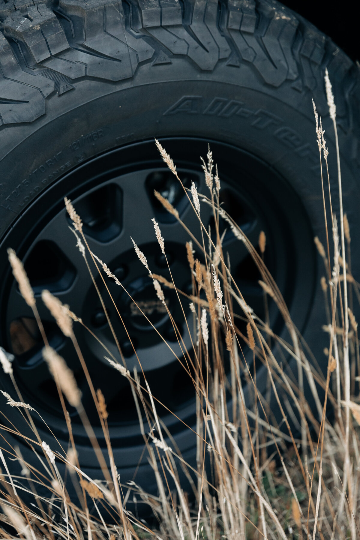 Hoff2.0_BenchmarkVehiclesLimitedSeries1_BenchmarkVehicles2023_BMV_HOFF 2_SlowFastCreative_3541