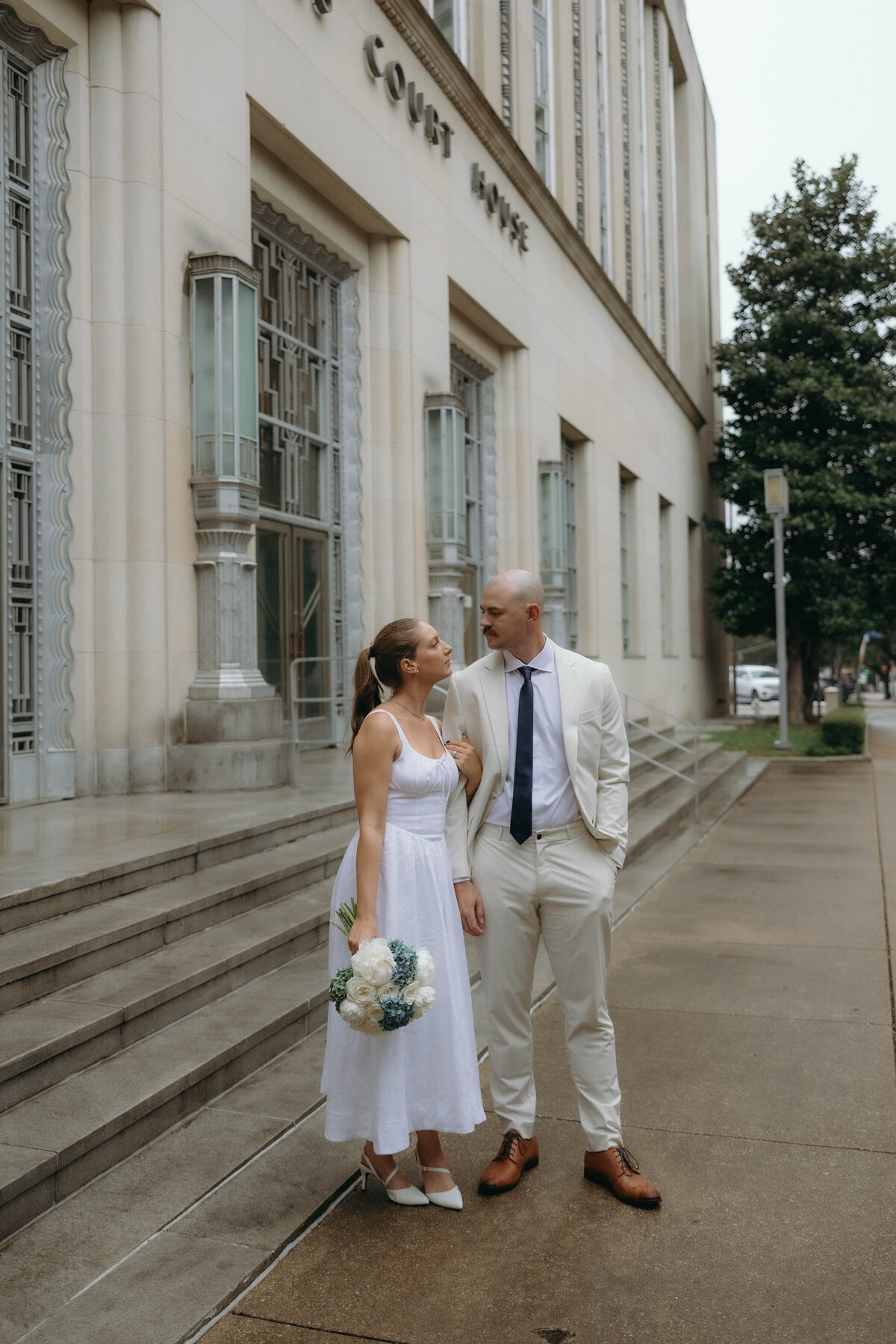 KRISTENDEANNPHOTOGRAPHY-9554