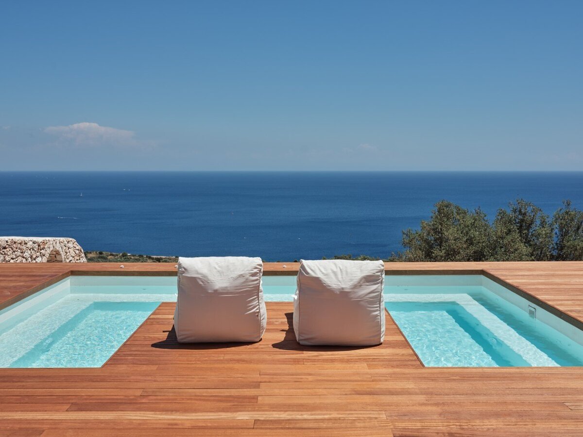 Greece-Yoga-Retreat (19)