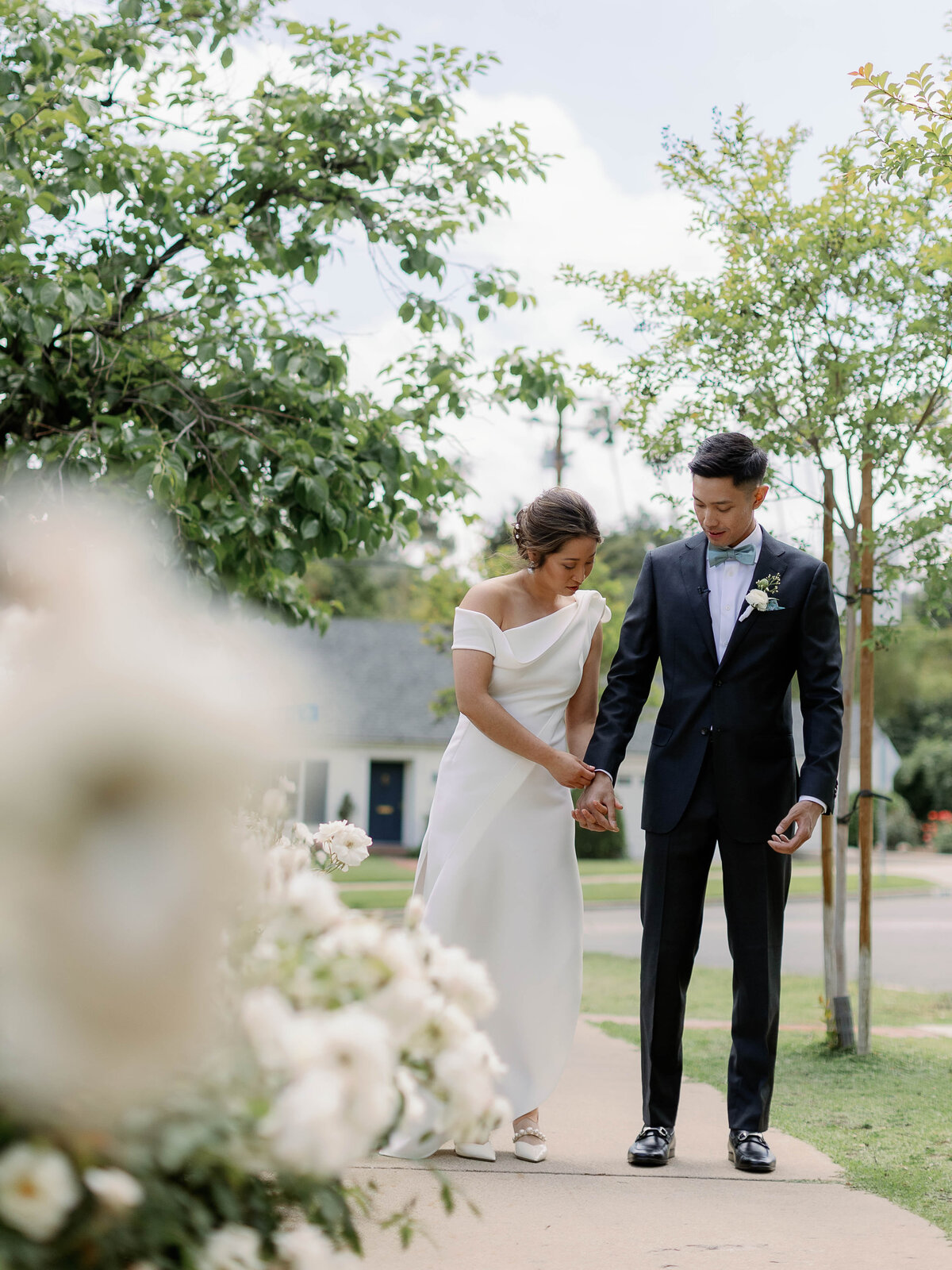 alisonandterence-2090