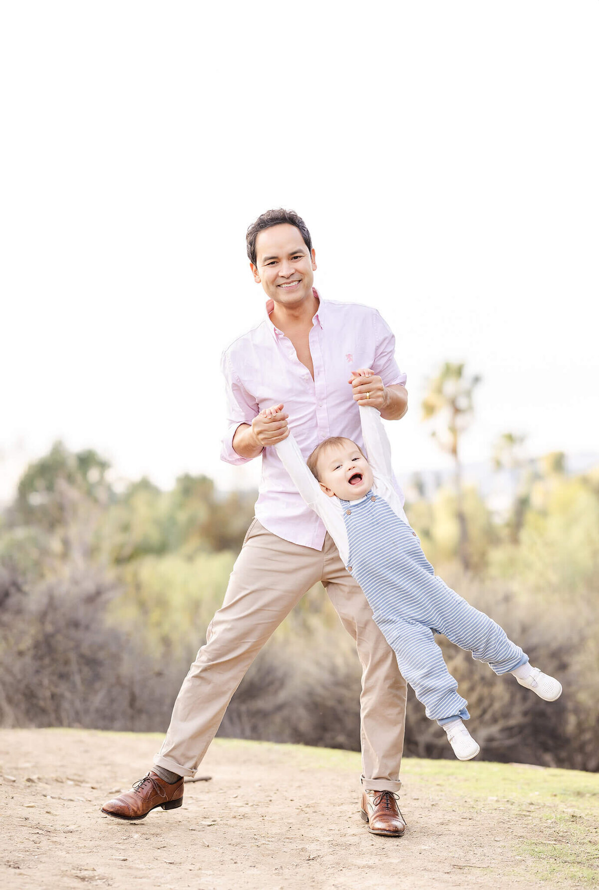 Los-Angeles_Newborn-Photographer-54