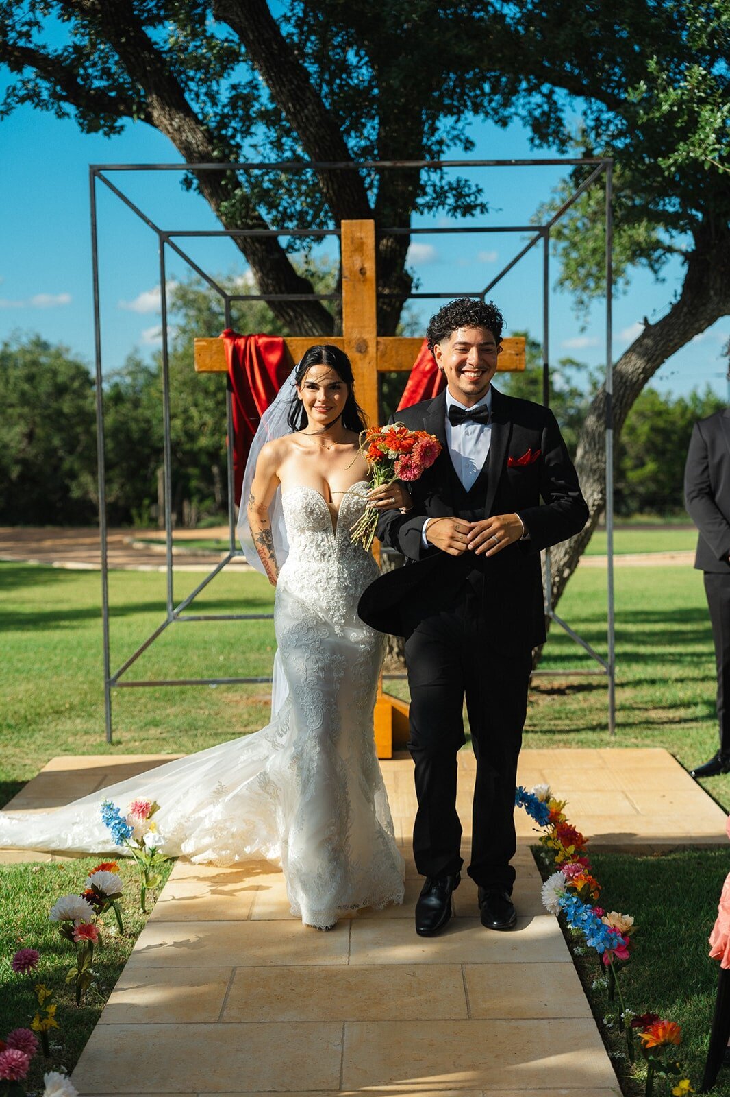 Events-by-Michelle-willow-sky-ranch103414-min
