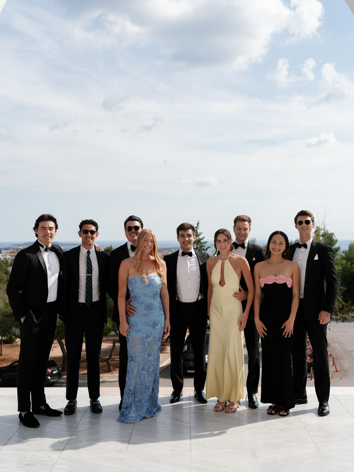Chic-Island-Art-And-Taste-The-Residence-Wedding-026