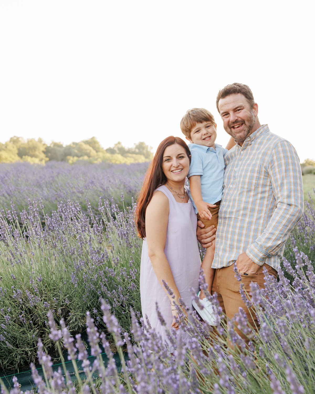 Jackie O & Fam_Web Size-25 (1)