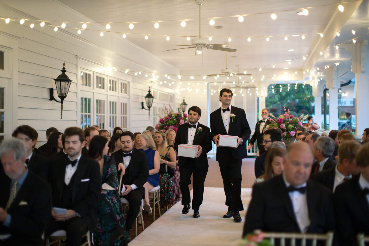 Augusta-National-Golf-Club-Weddings63