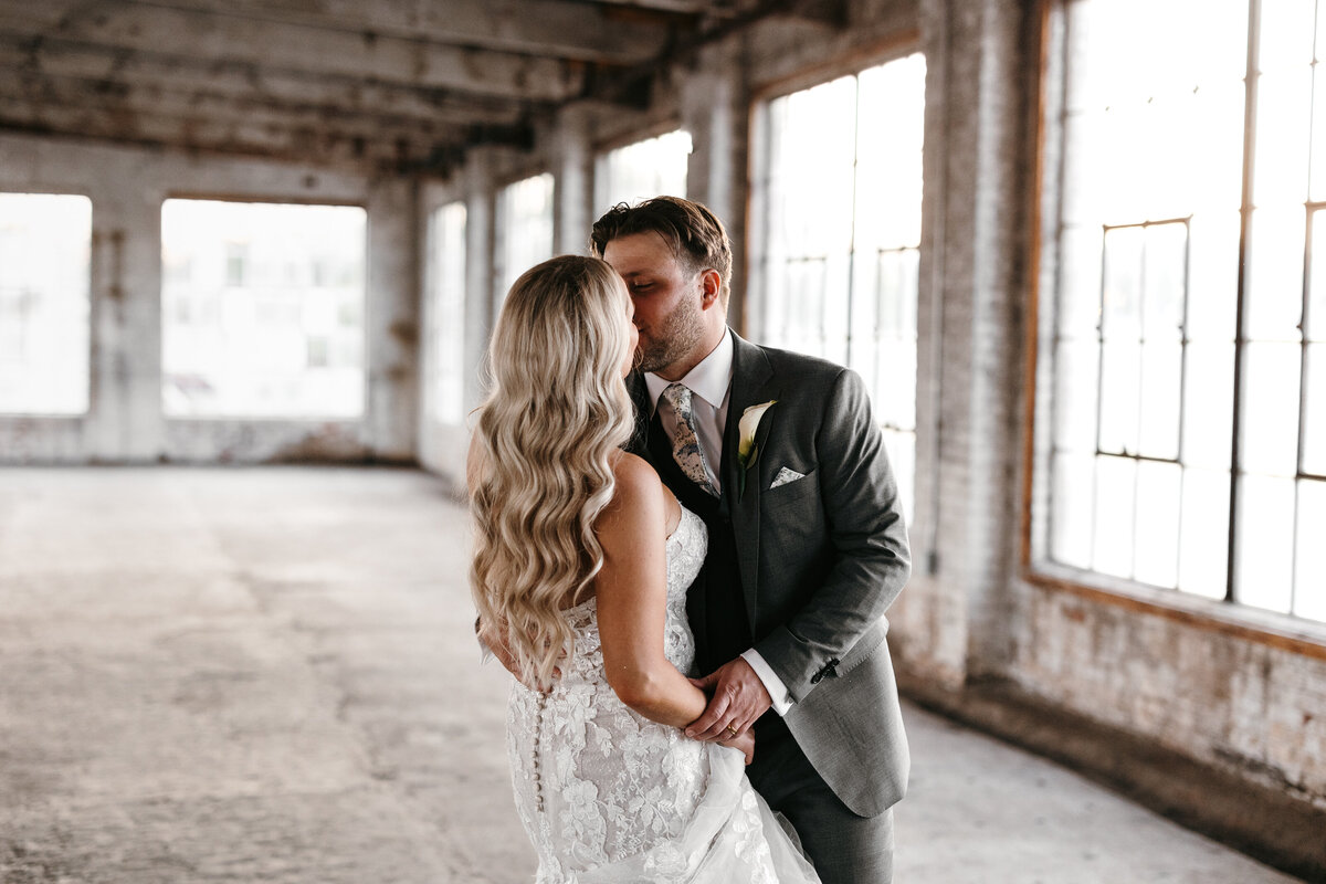 Verona-Wedding-Photographer90