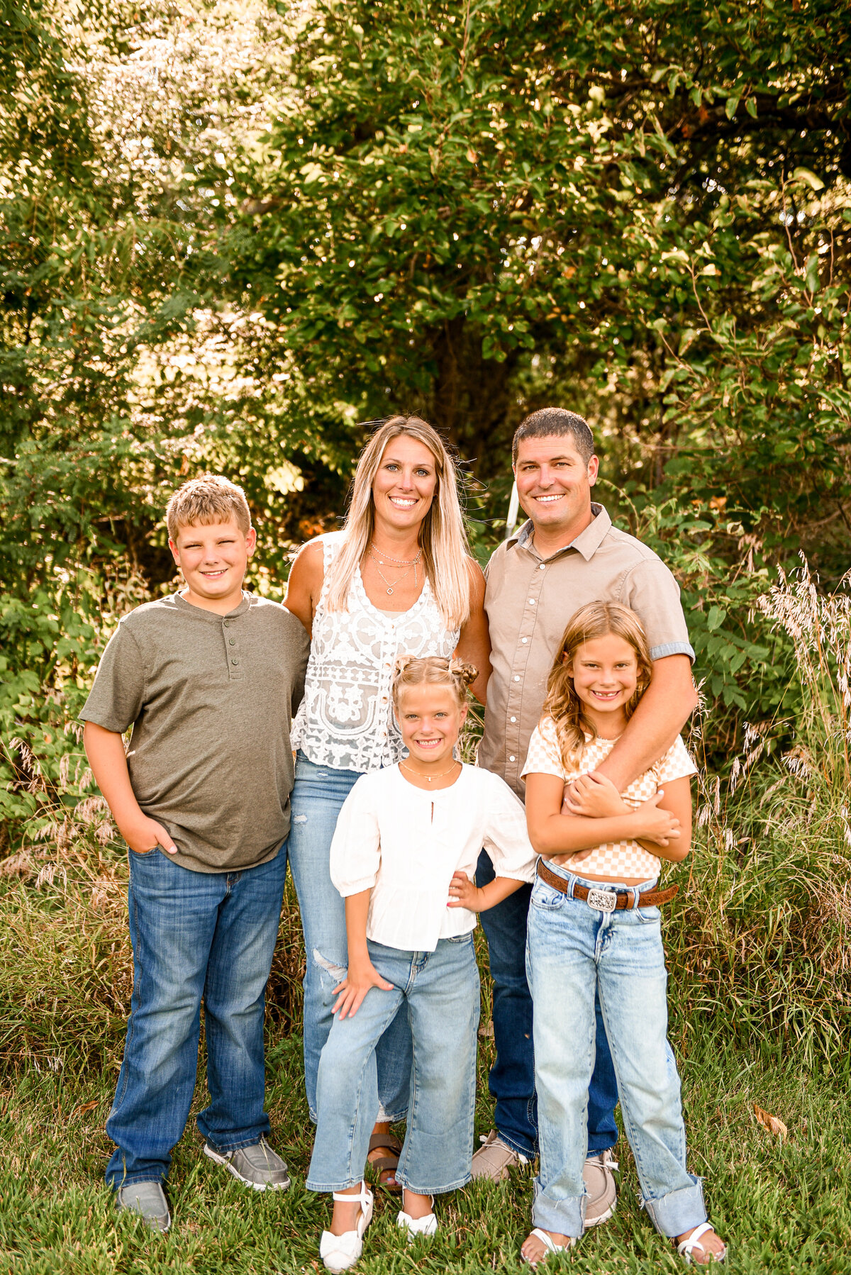 MKVPhotography_RobinsonFamily-107