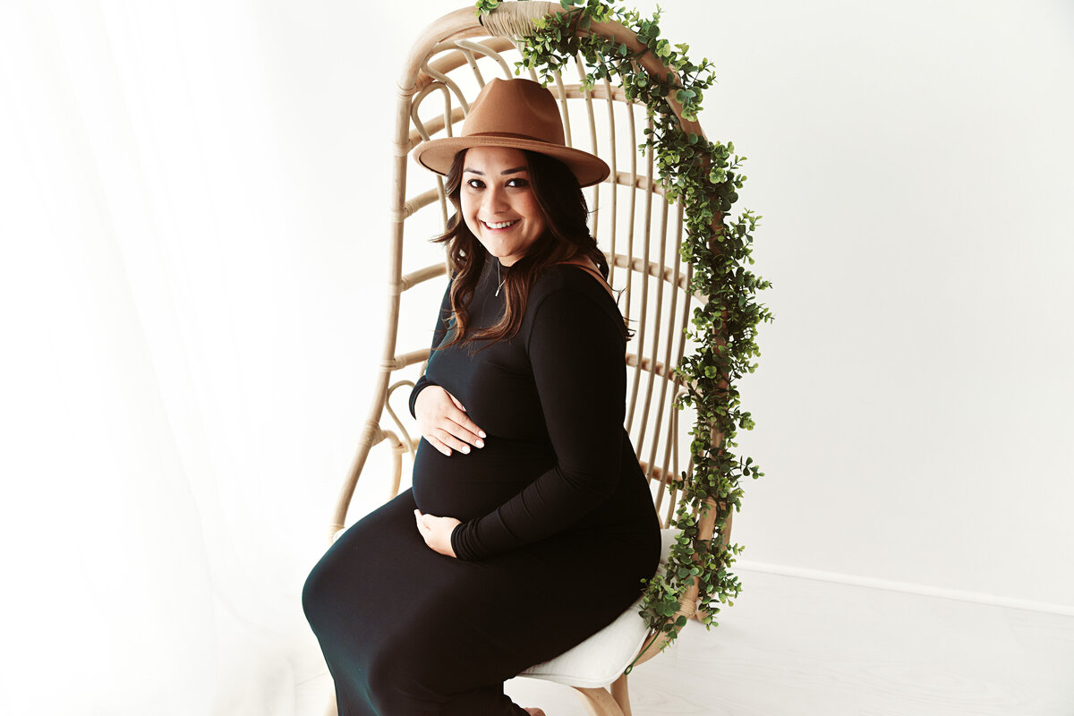 Tasha Maternity-68