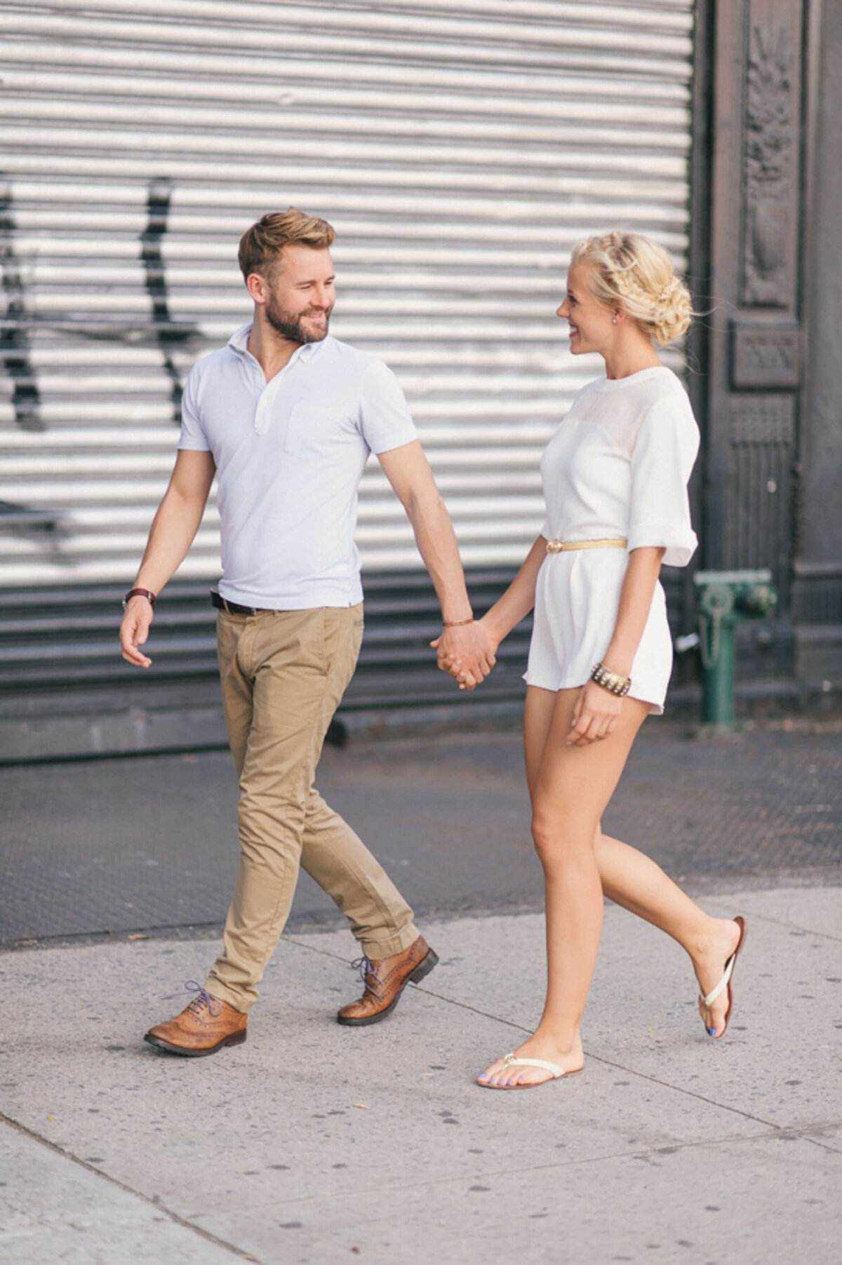 soho.nyc.engagementphotography.katharris-14