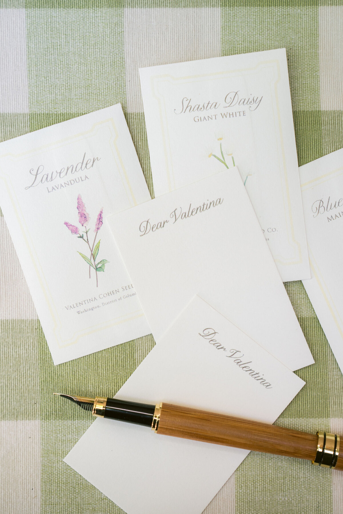 Special-Event-Planner-Childrens-Birthday-Party344