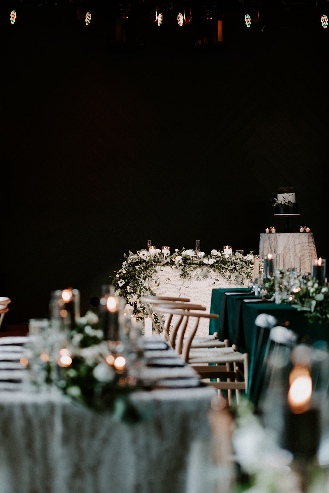6. Surf-Hotel-Wedding-Reception-Details-19