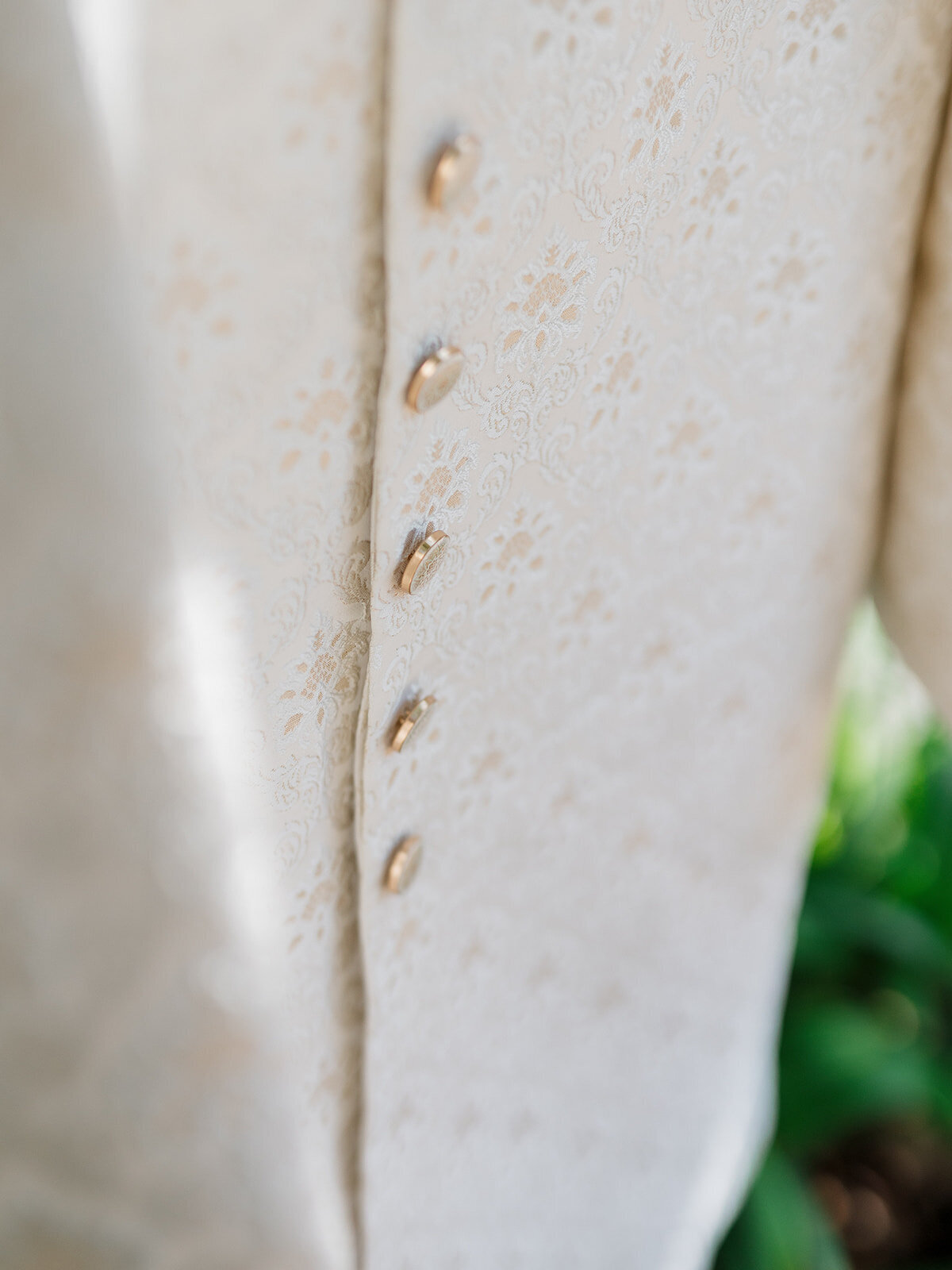 best-indian-wedding-planner-orange-county-california3