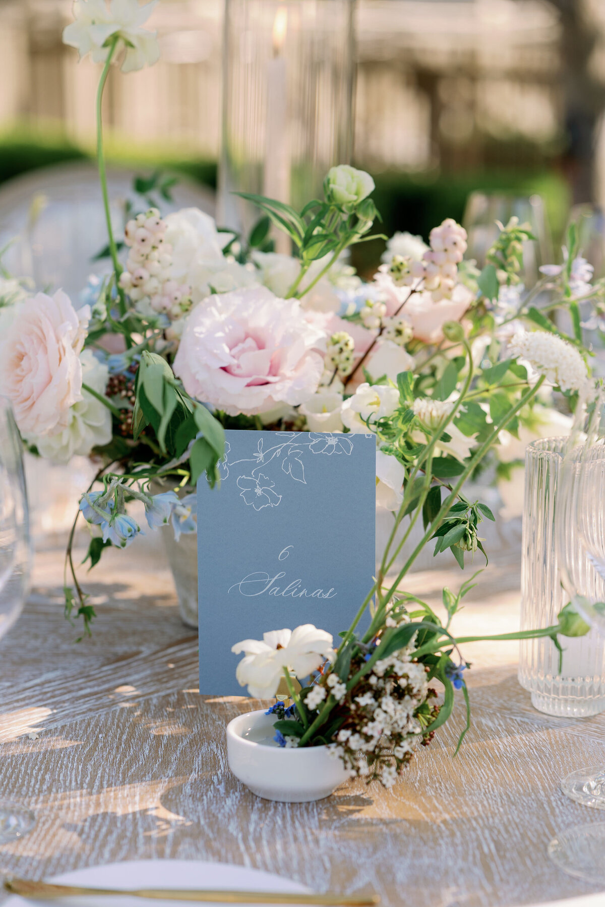rosewood-sand-hill-wedding-42