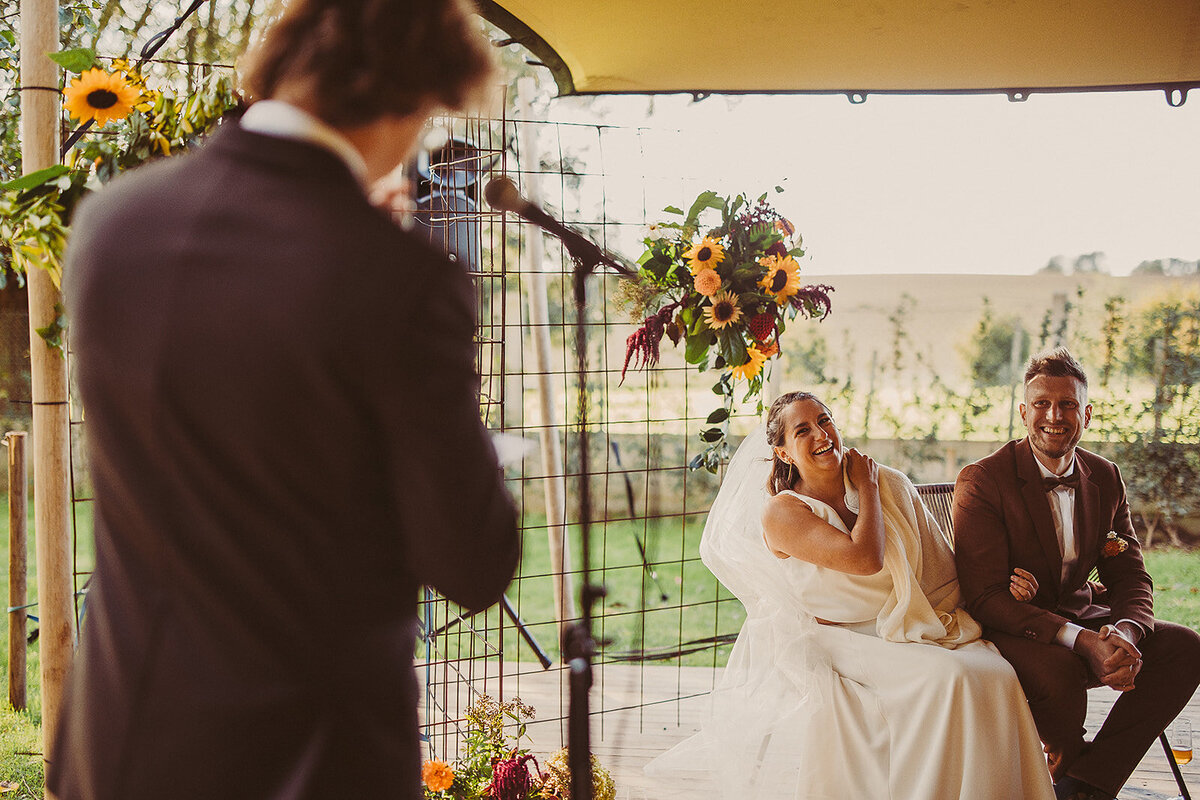 Laure&Nils_huwelijk_bewerkt_ceremonie_-193