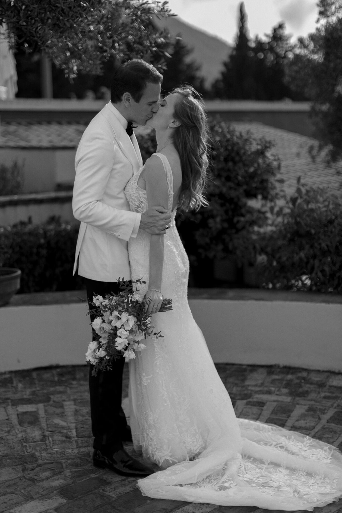 luxury_Corfu_Villa_Wedding_-38