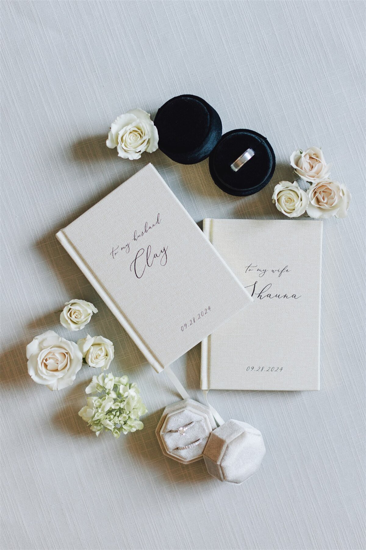 Park-Winters-wedding-Clay-Shauna-previews-ashley-carlascio-photography-0003